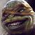 Tom Arnold's profile image