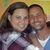Shelly Cleveland's profile image