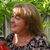 Donna Croft Christy's profile image