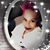 Kitt Blakey's profile image