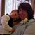 Geraldine Carty's profile image