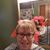 ReNel Hibbard's profile image