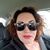 Diana Bernard's profile image