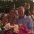 Michele Murphy's profile image