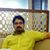 Shajeen Mohammed's profile image