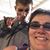 Beth Pignatare's profile image