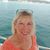 Jewell Cunningham's profile image