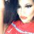 Melissa Marquez's profile image