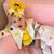 Kelli Colleen Cooper's profile image