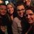 Anne Tiffany Niemeyer's profile image