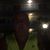 James Jp Tumillo's profile image
