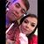 Vanessa M. Beatty's profile image