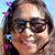 Loida Cabiara's profile image