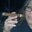 Jayme Schafer's profile image