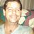 Brian Erickson's profile image