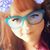 Stephanie Amanda's profile image