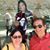 Editha Zulueta Rosario's profile image