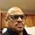 Pete Ford's profile image