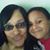 LaToya Shandel Mack-Bussell's profile image