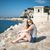 Sophie Shore's profile image