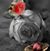 Ayisha AbuZayed's profile image
