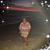 Stacy Doellman Davis's profile image