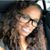 Tracey Mahomed-Thomas's profile image