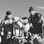 Maura Tait's profile image