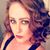 Louise Mastroianni's profile image