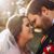 Rhiannon Nunnally Jeffers's profile image