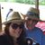 Tricia Reichenbach Conver's profile image