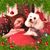 Garza Thelma's profile image