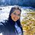 Vianey Jordan's profile image