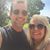 Lisa G. Turner's profile image