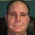 Jeromy Kincy's profile image