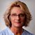 Jane Beisser's profile image