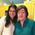 Frances Esters's profile image