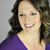 Melissa Lewis's profile image