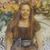 Terrie Kenney Hulings's profile image