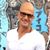 Diego F. Rutenberg's profile image