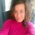 Wendi Godawgs Drusch's profile image