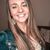 Sienna Echols's profile image