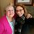 Gail Bachman Jacobson's profile image