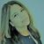 Isabel Cristina Noury's profile image