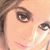 Ashlee Ankeny's profile image