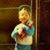 Mike Lindsey's profile image