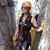 Annette Kiefer-Milroy's profile image