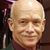 Larry Peart's profile image