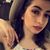 Andrea Contaldi's profile image