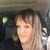 Christina Echeberry's profile image